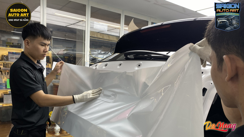 Saigon-auto-art-thanhphodanang