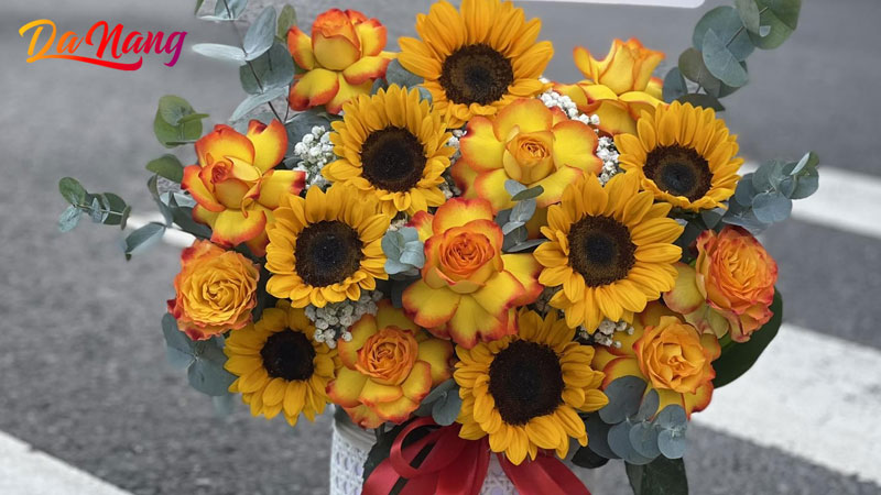 Shop-hoa-hoai-trinh-thanhphodanang