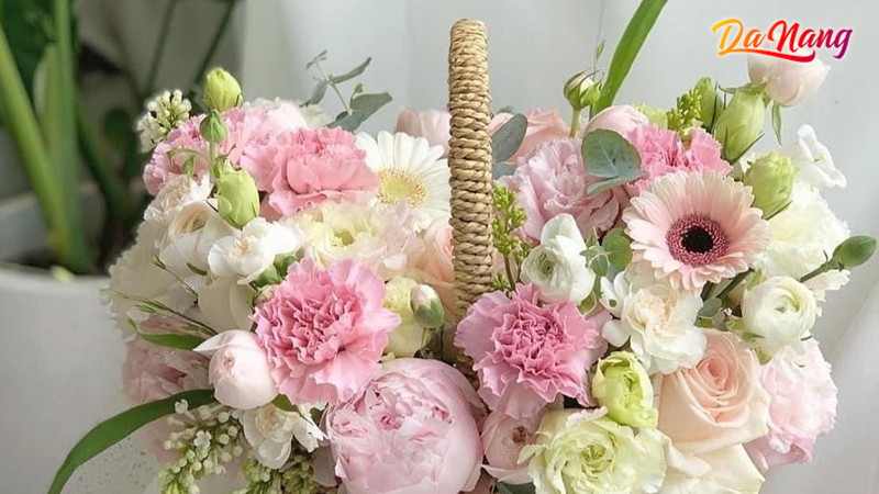 Shop-hoa-tuoi-quan-cam-le