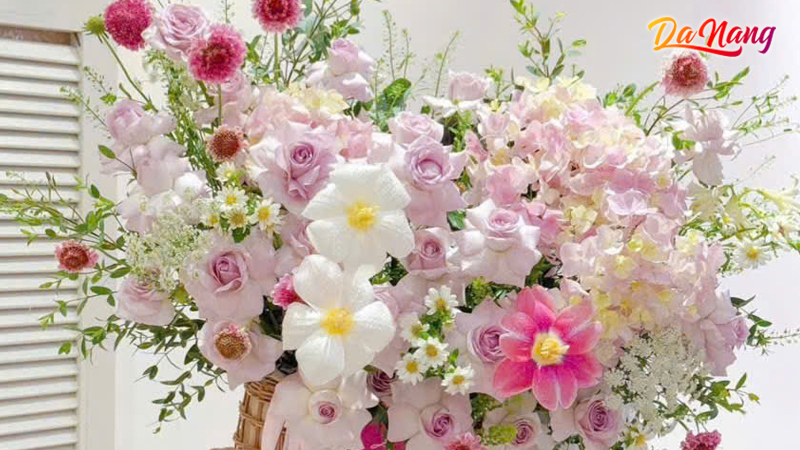 Siin-store-thanhphodanang