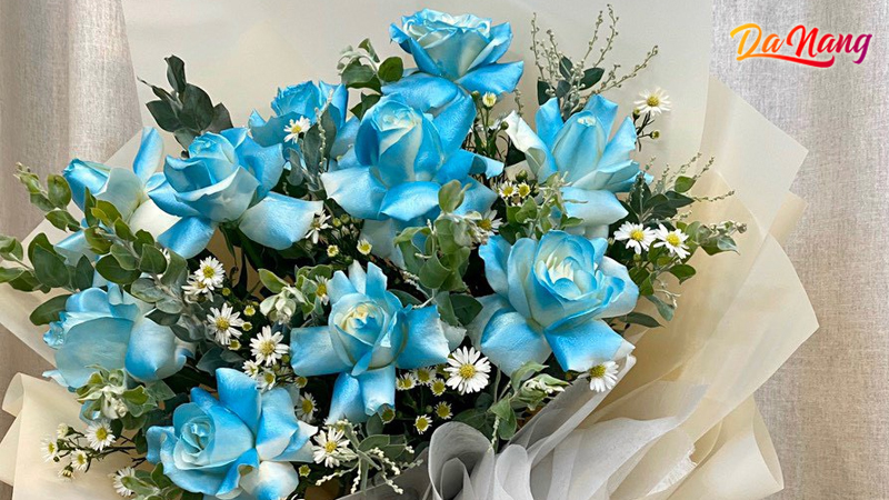 Siin-store-thanhphodanang