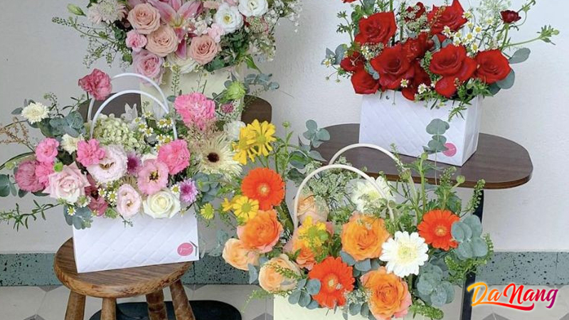 Slay-flower-thanhphodanang