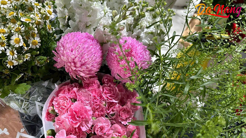 Snow-flower-thanhphodanang