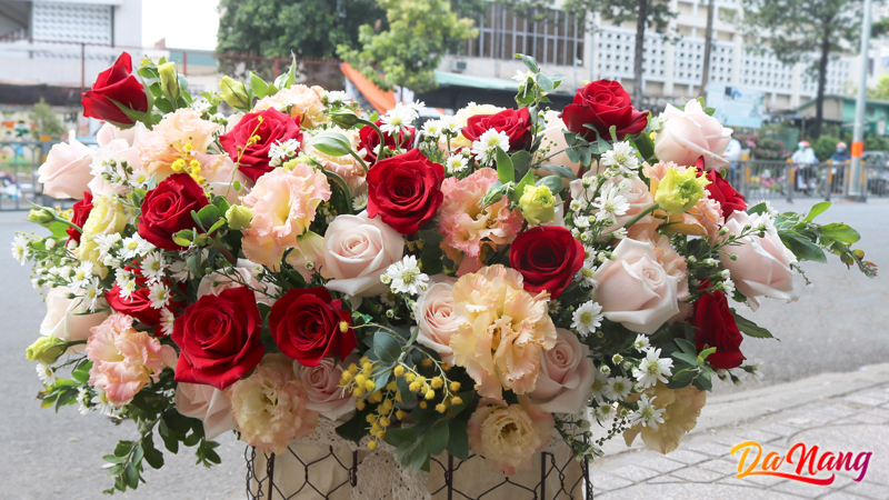 Sumy-flower-thanhphodanang