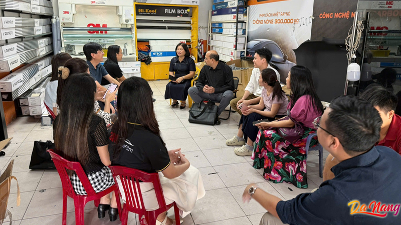 Tc-auto-3m-autofilm-thanhphodanang