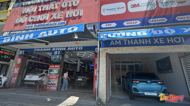 Thanh-binh-auto-thanhphodanang