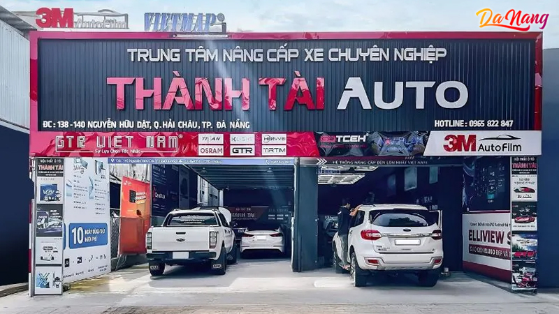 Thanh-tai-auto-thanhphodanang
