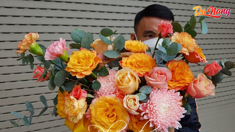 Tiem-hoa-tuoi-spirit-floral-thanhphodanang