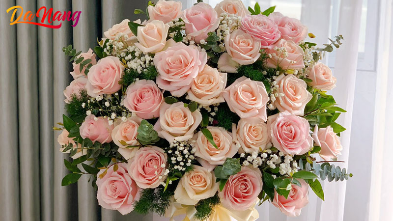 Top-10-shop-hoa-tuoi-o-quan-ngu-hanh-son-dep-va-da-dang-nhat-thanhphodanang