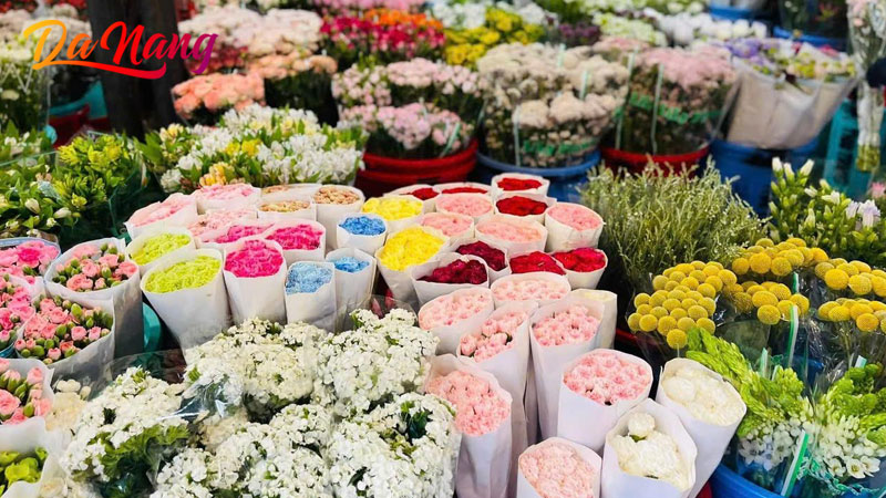 Top-5-shop-hoa-tuoi-tai-hoa-vang-hien-dai-thanh-lich-thanhphodanang