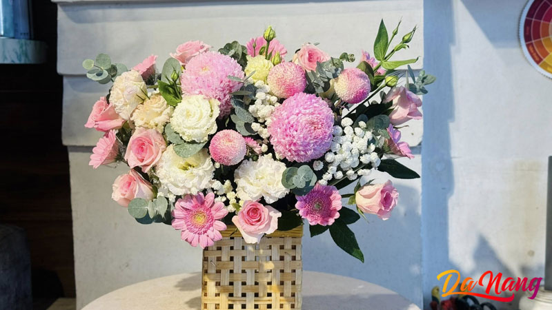 Zac-flower-thanhphodanang