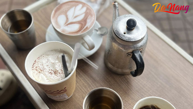 Ban-ca-phe-thanhphodanang