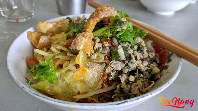 Bun-bo-com-hen-23-thanh-thuy-thanhphodanang