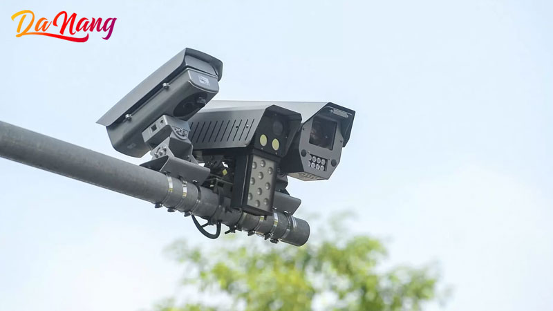 Cac-vi-tri-lap-camera-phat-nguoi-ai-tai-da-nang-thanhphodanang