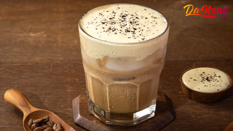 Cafe-muoi-da-thanhphodanang