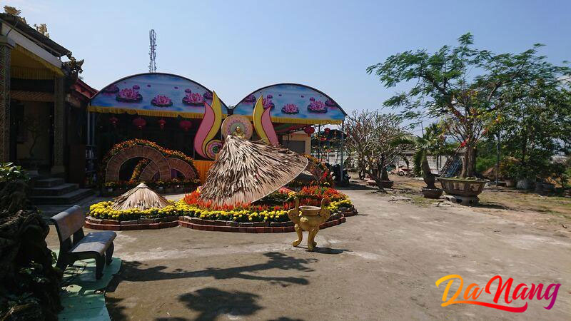 Chua-hai-van-son-thanhphodanang