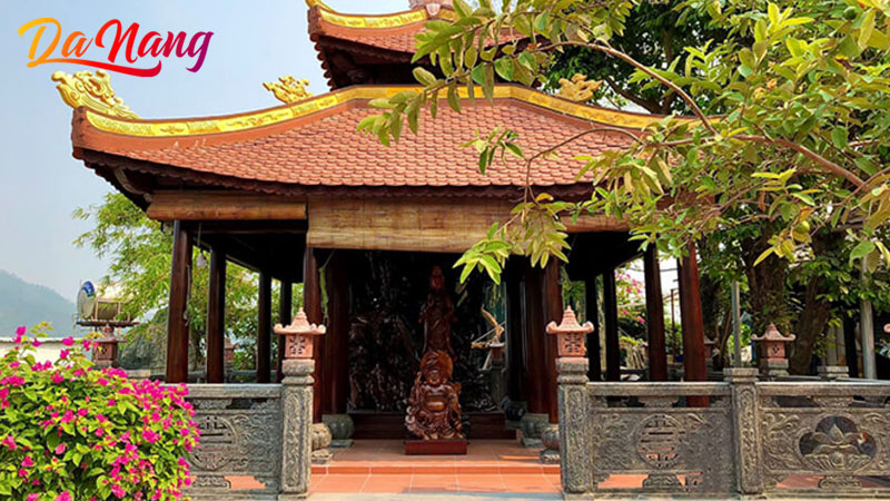 Chua-khong-ten-da-son-thanhphodanang