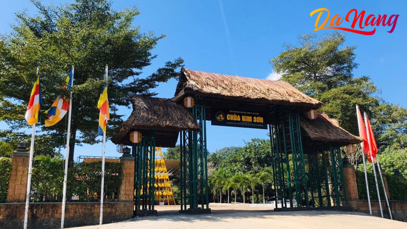 Chua-kim-son-thanhphodanang