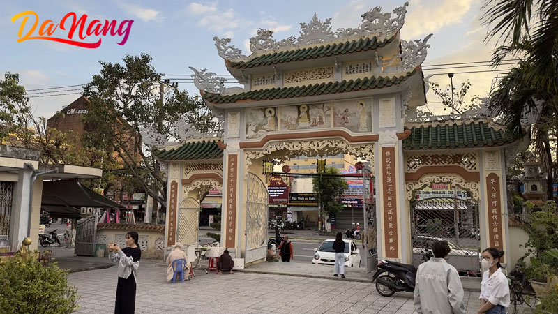 Chua-minh-phuoc-thanhphodanang