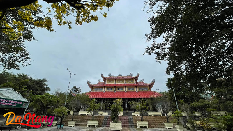 Chua-nam-hai-thanhphodanang
