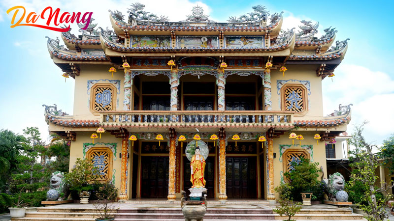 Chua-quang-minh-thanhphodanang