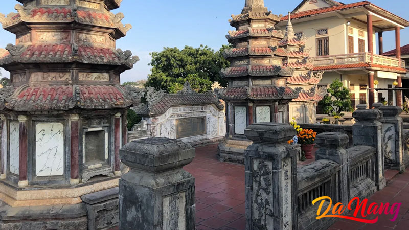 Chua-tinh-quang-thanhphodanang