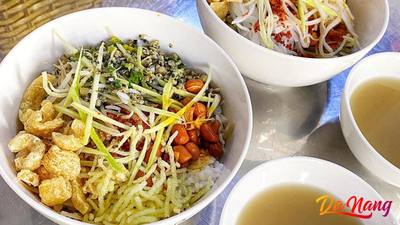 Com-hen-bun-hen-me-tam-thanhphodanang