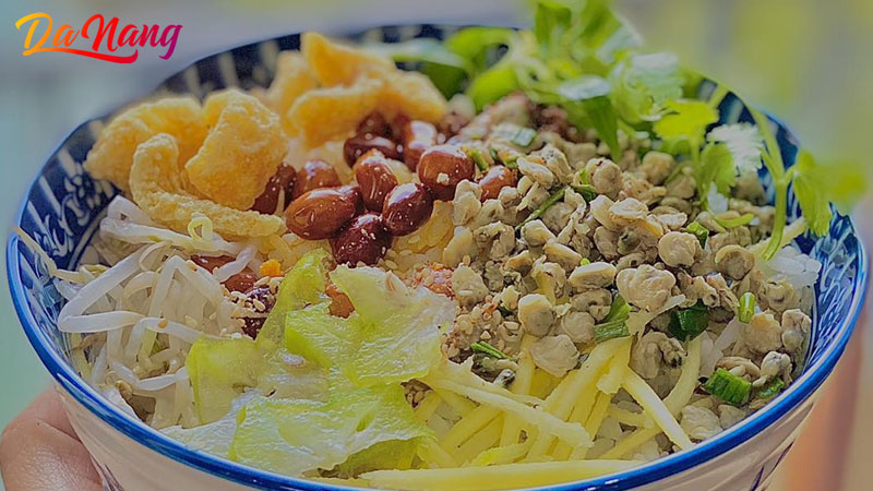 Com-hen-hoang-dieu-thanhphodanang