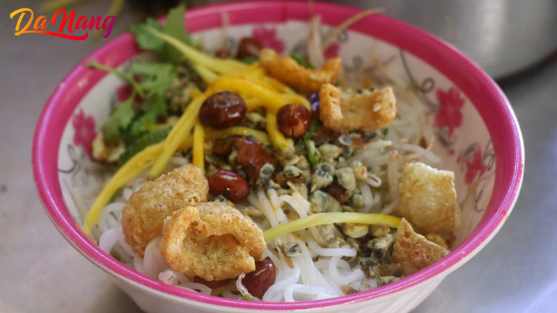 Com-hen-thanh-thanhphodanang