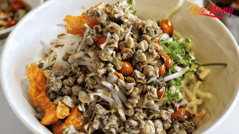 Com-hen-thanhphodanang