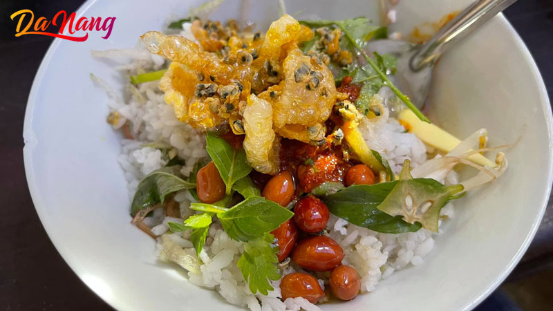 Com-mi-bun-hen-co-giao-thanhphodanang