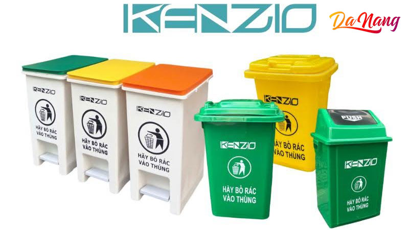 Cong-ty-tnhh-kenzio-viet-nam-thanhphodanang