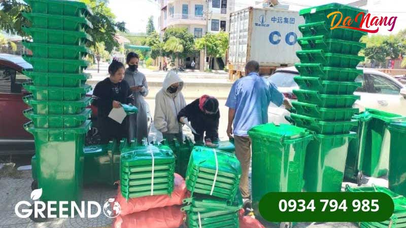 Cong-ty-tnhh-thiet-bi-greendo-thanhphodanang