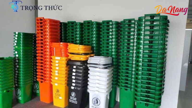 Cong-ty-tnhh-thiet-bi-trong-thuc-thanhphodanang