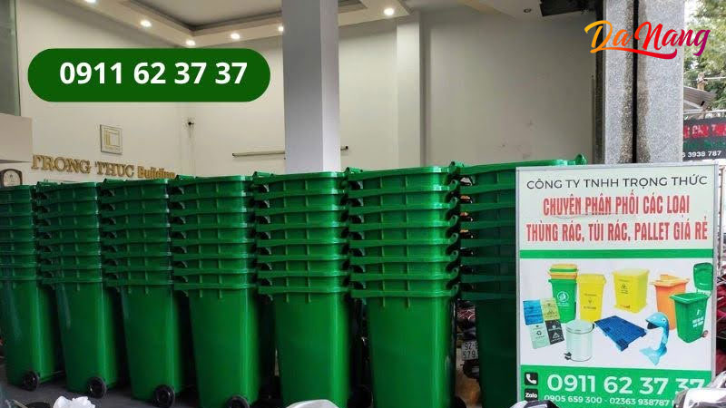 Cong-ty-tnhh-trong-thuc-thanhphodanang