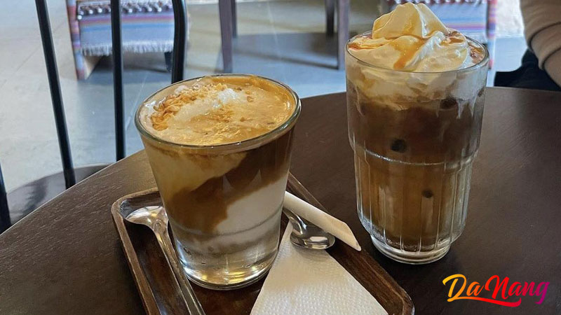 Cua-ngo-cafe-thanhphodanang