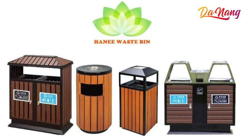 Hanee-waste-bin-thanhphodanang
