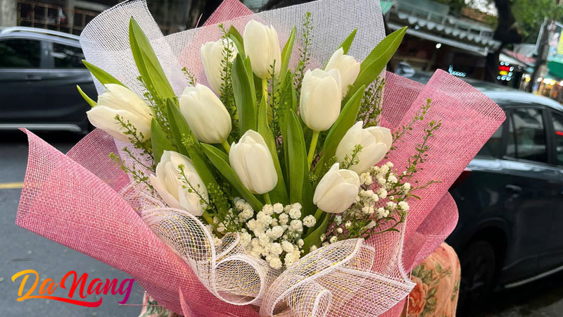 Hoa-tuoi-hoarosa-2-thanhphodanang