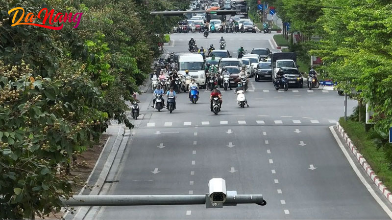 Nhung-loi-bi-camera-phat-nguoi-ai-ghi-nhan-tai-da-nang-thanhphodanang