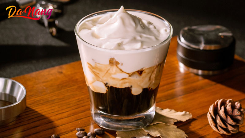 Phe-coffee-thanhphodanang