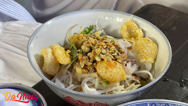 Quan-com-hen-hien-thanhphodanang