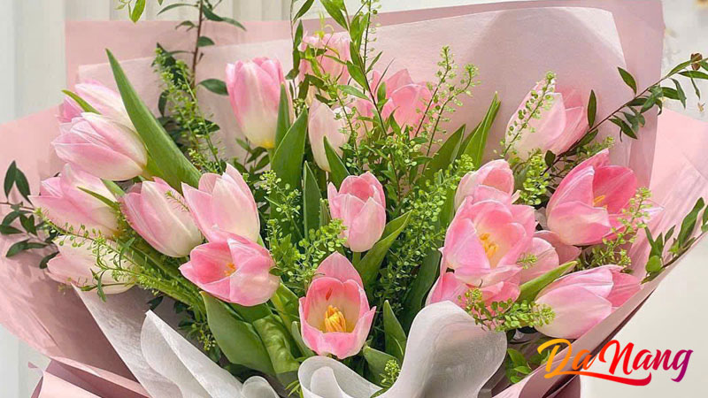 Shop-hoa-tuoi-hoa-khuong-2-thanhphodanang