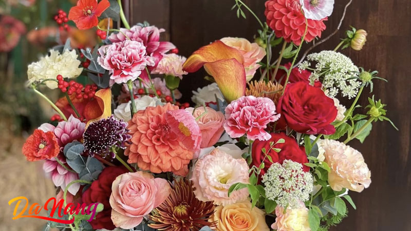 Tana-flower-3-thanhphodanang