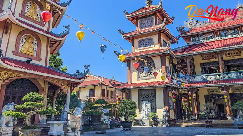 Thien-vien-bo-de-thanhphodanang