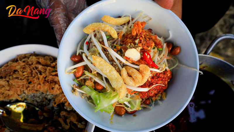 Top-10-dia-chi-thuong-thuc-com-hen-o-da-nang-ngon-dong-khach-thanhphodanang