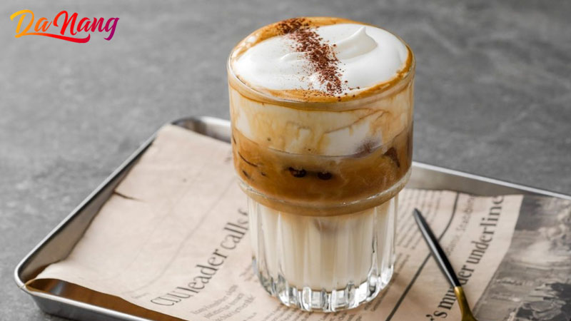 Top-5-quan-cafe-muoi-o-son-tra-da-nang-dang-de-thuong-thuc-thanhphodanang