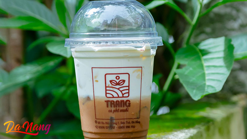 Trang-coffee-thanhphodanang