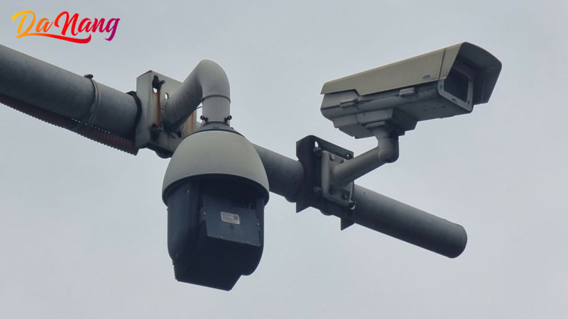 Vi-tri-camera-phat-nguoi-ai-tai-da-nang-cap-nhat-moi-nhat-thanhphodanang