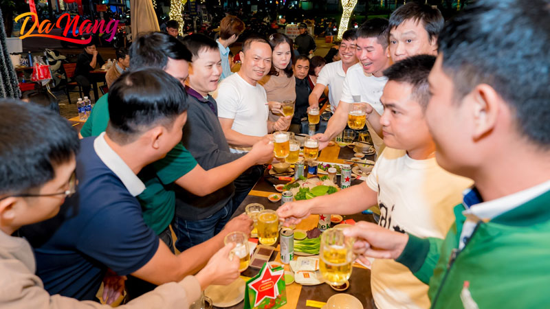 10-quan-nhau-o-cam-le-da-nang-ngon-hut-khach-nuom-nuop-thanhphodanang