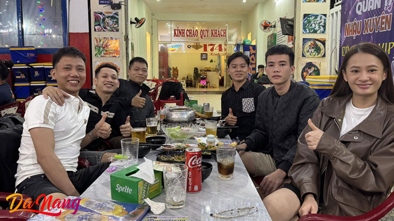 174-nhau-xuyen-dem-thanhphodanang